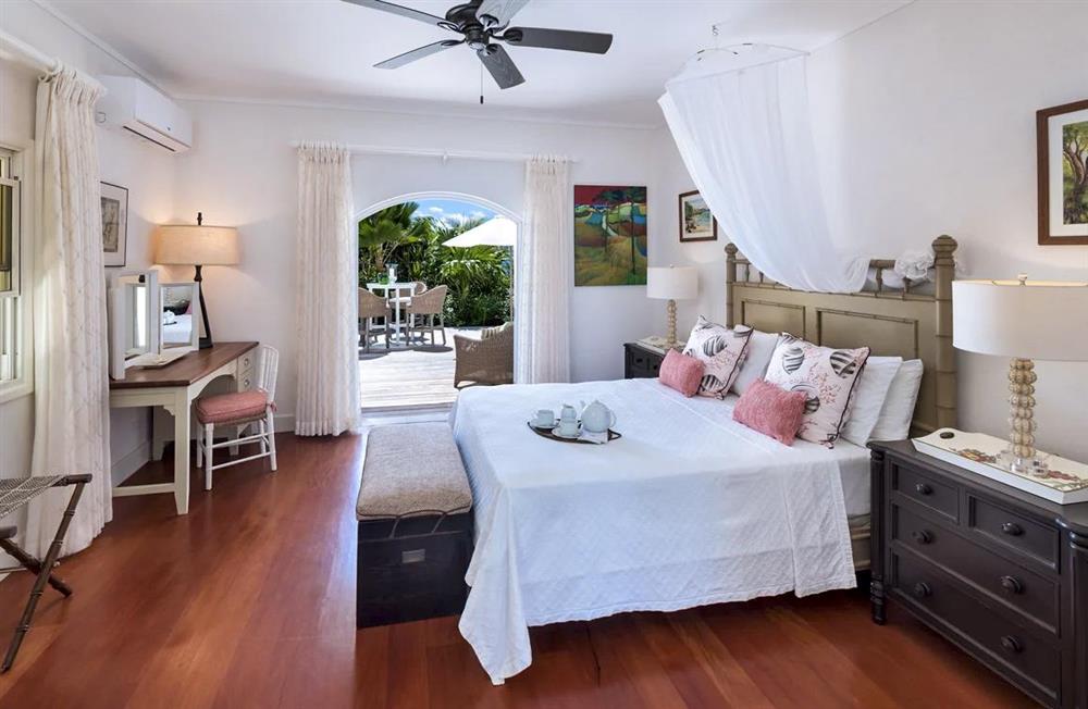 Hectors House (photo 15) at Hectors House in Bridgetown & South Coast, Caribbean