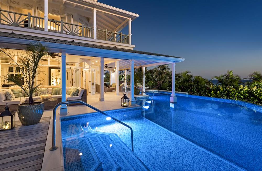 Hectors House (photo 18) at Hectors House in Bridgetown & South Coast, Caribbean