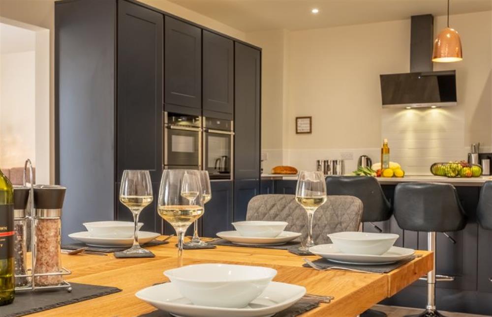  (photo 3) at Hedgerows, Burnham Market near Kings Lynn