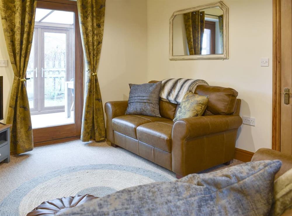 Living room (photo 2) at Helm View in Milburn, near Penrith, Cumbria