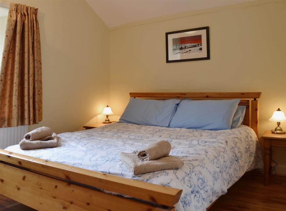 Double bedroom (photo 3) at Helm View in Windermere, Lake District., Cumbria