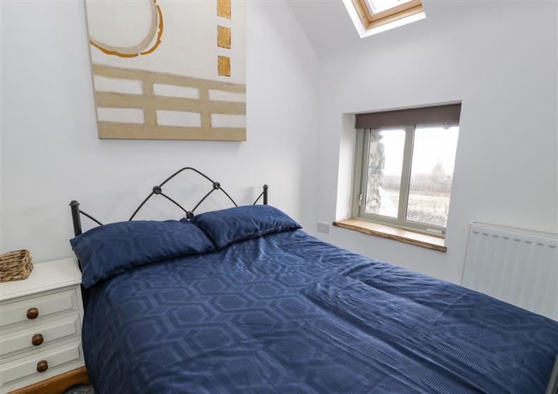 Bedroom (photo 6) at Hen Dy Craig Yr Ronwy, Capel Celyn near Bala