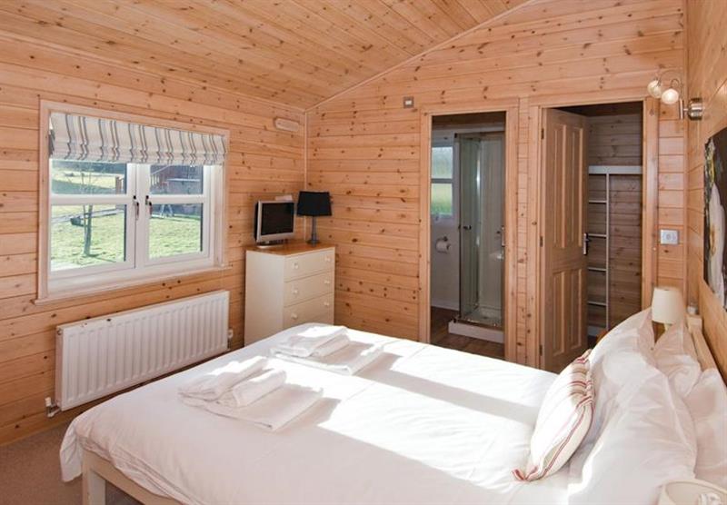 Meadowland (photo number 19) at Herbage Country Lodges in Woodham Walter, Maldon, Essex