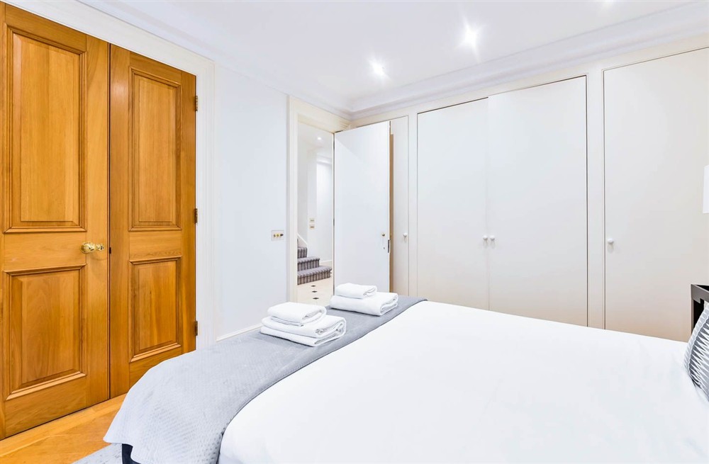 Herbert Townhouse (photo 27) at Herbert Townhouse in London, London