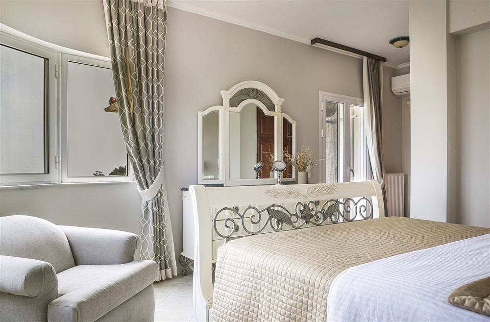 Hidden Gem Estate (photo 18) at Hidden Gem Estate in Spartia, Kefalonia