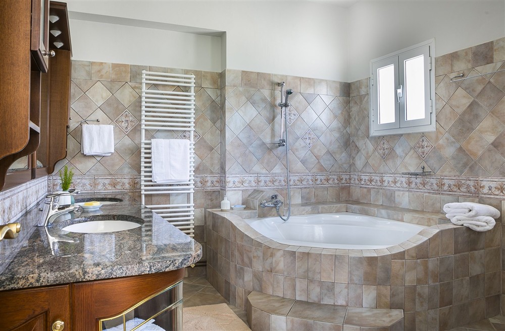 Hidden Gem Estate (photo 19) at Hidden Gem Estate in Spartia, Kefalonia