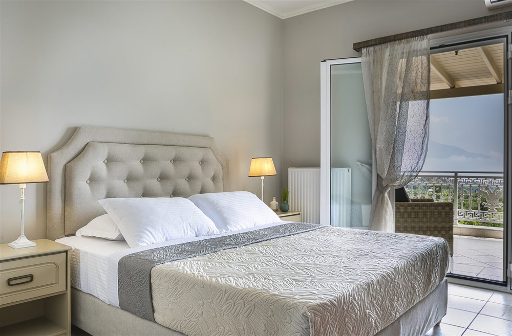 Hidden Gem Estate (photo 21) at Hidden Gem Estate in Spartia, Kefalonia