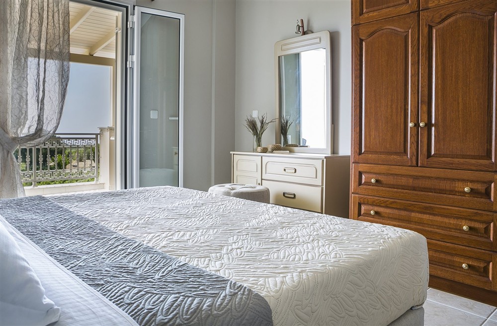 Hidden Gem Estate (photo 22) at Hidden Gem Estate in Spartia, Kefalonia