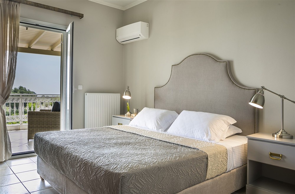 Hidden Gem Estate (photo 23) at Hidden Gem Estate in Spartia, Kefalonia