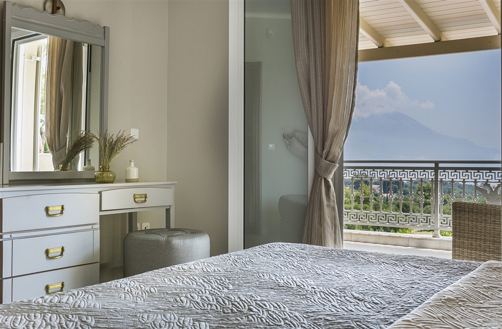 Hidden Gem Estate (photo 24) at Hidden Gem Estate in Spartia, Kefalonia