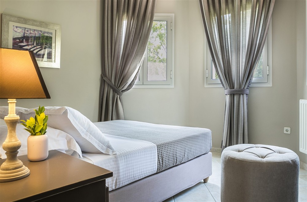 Hidden Gem Estate (photo 26) at Hidden Gem Estate in Spartia, Kefalonia