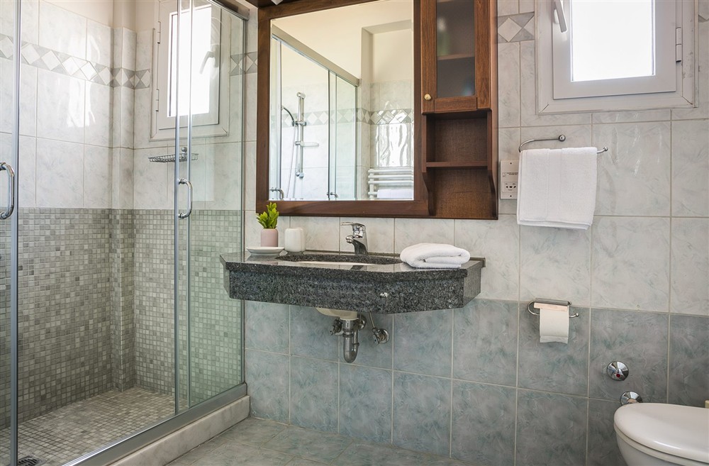 Hidden Gem Estate (photo 27) at Hidden Gem Estate in Spartia, Kefalonia