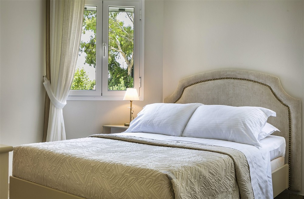 Hidden Gem Estate (photo 29) at Hidden Gem Estate in Spartia, Kefalonia