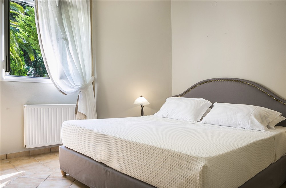 Hidden Gem Estate (photo 30) at Hidden Gem Estate in Spartia, Kefalonia