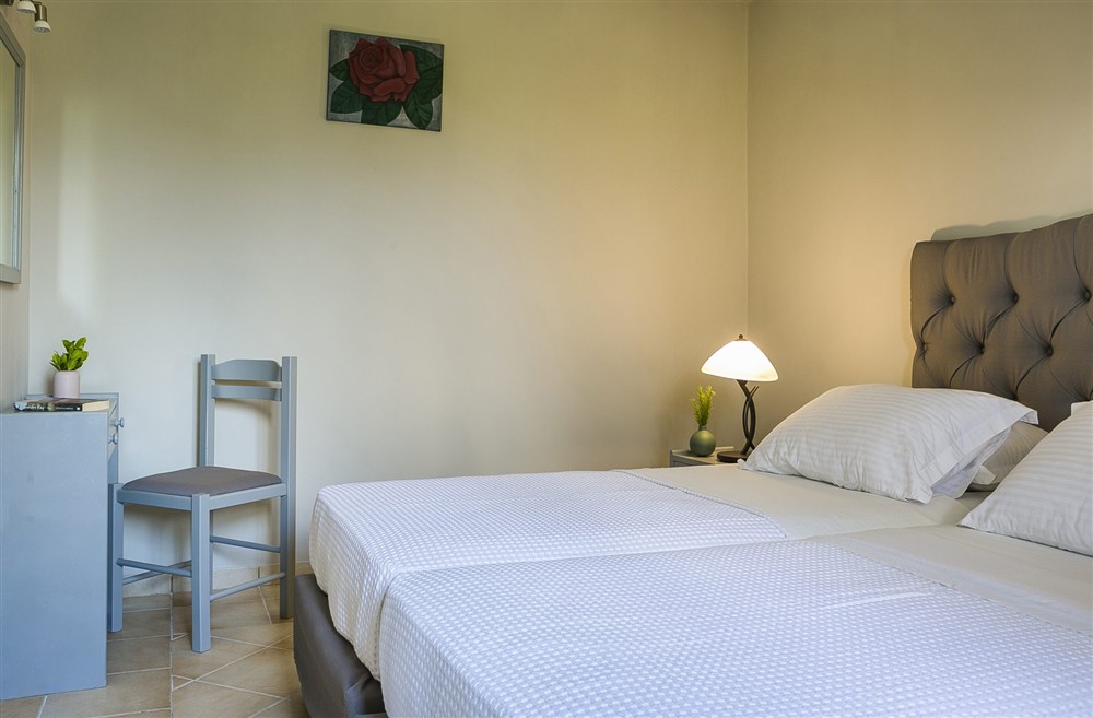 Hidden Gem Estate (photo 31) at Hidden Gem Estate in Spartia, Kefalonia