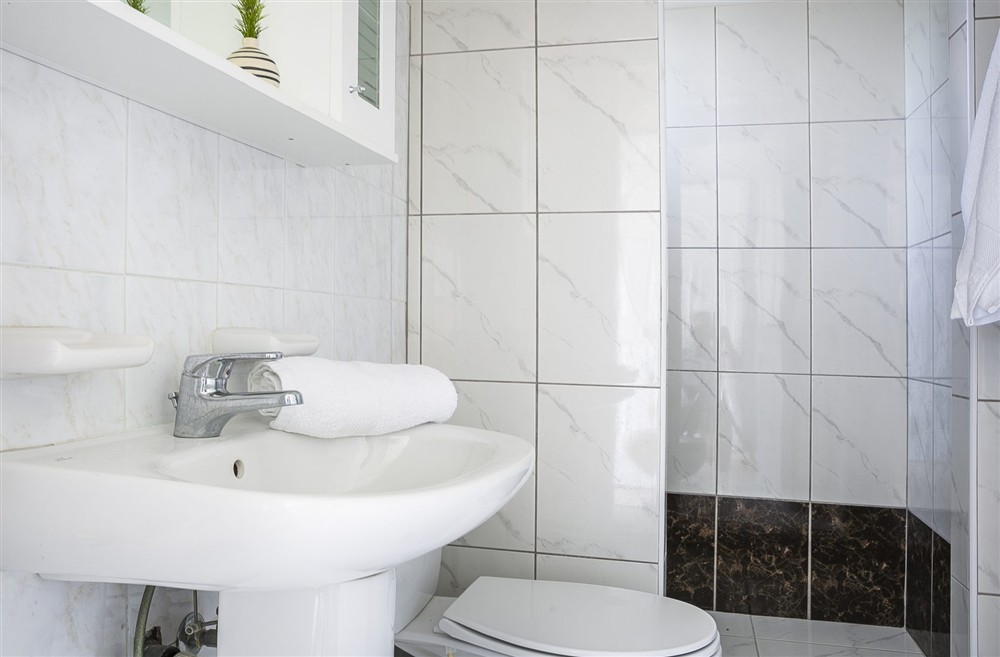 Hidden Gem Estate (photo 32) at Hidden Gem Estate in Spartia, Kefalonia