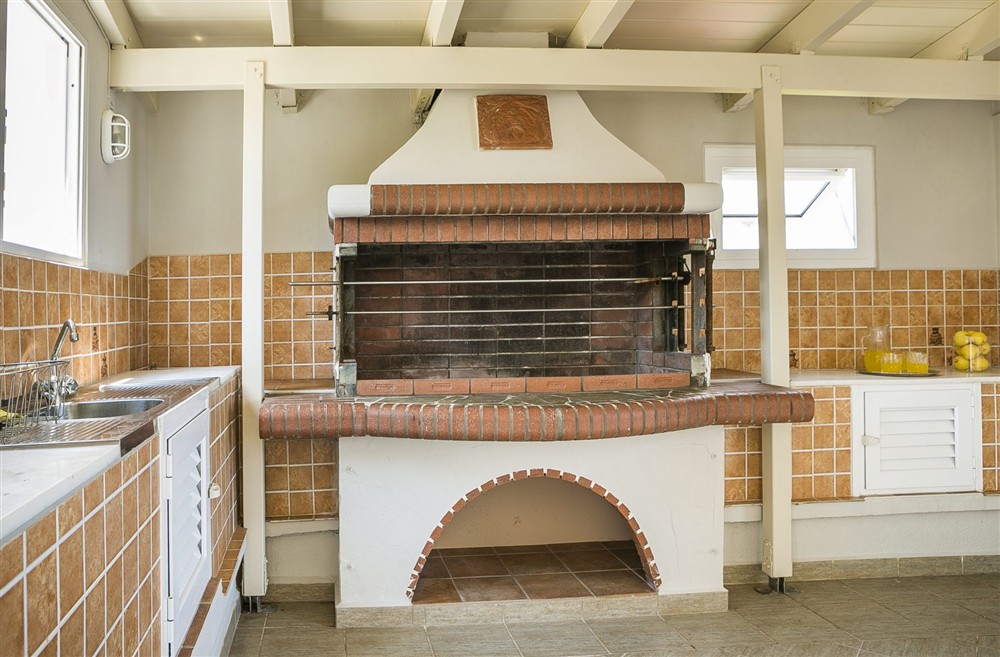 Hidden Gem Estate (photo 34) at Hidden Gem Estate in Spartia, Kefalonia