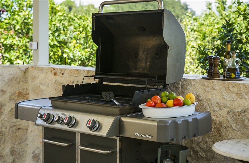 Hidden Gem Estate (photo 36) at Hidden Gem Estate in Spartia, Kefalonia