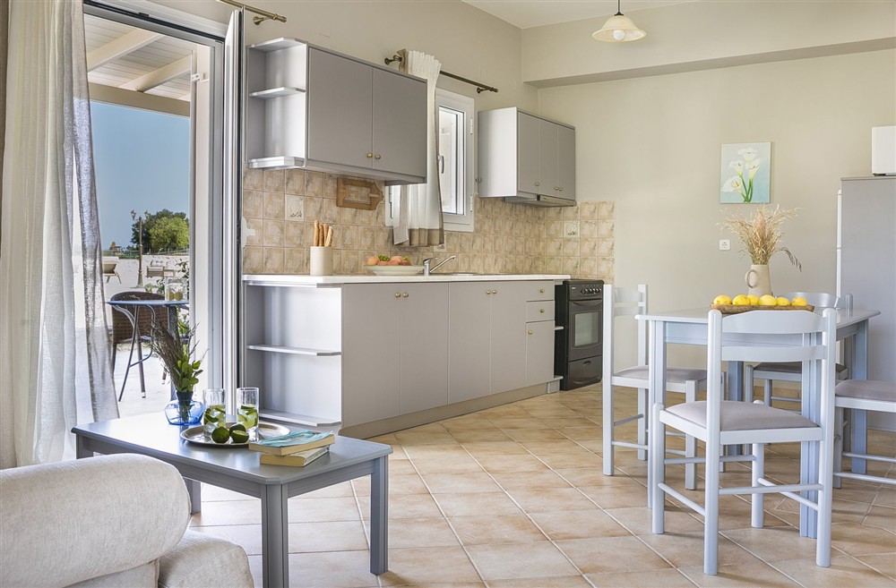 Hidden Gem Estate (photo 39) at Hidden Gem Estate in Spartia, Kefalonia