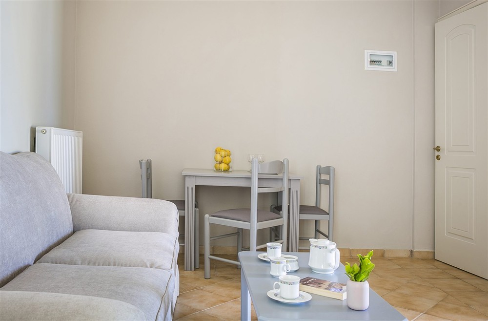 Hidden Gem Estate (photo 41) at Hidden Gem Estate in Spartia, Kefalonia