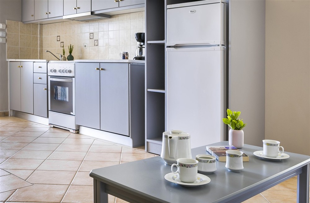 Hidden Gem Estate (photo 42) at Hidden Gem Estate in Spartia, Kefalonia