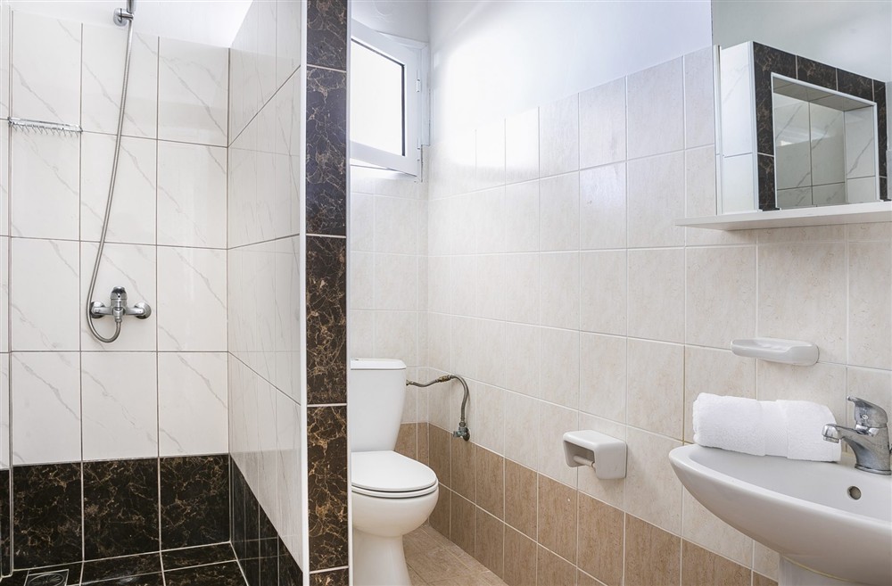 Hidden Gem Estate (photo 43) at Hidden Gem Estate in Spartia, Kefalonia