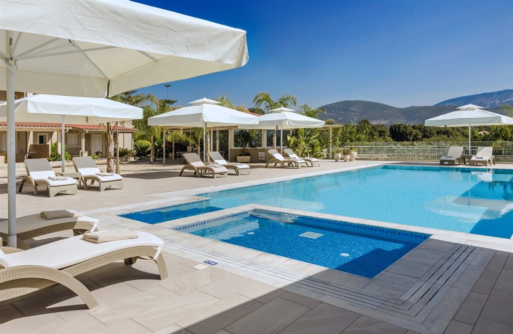 Hidden Gem Estate (photo 44) at Hidden Gem Estate in Spartia, Kefalonia