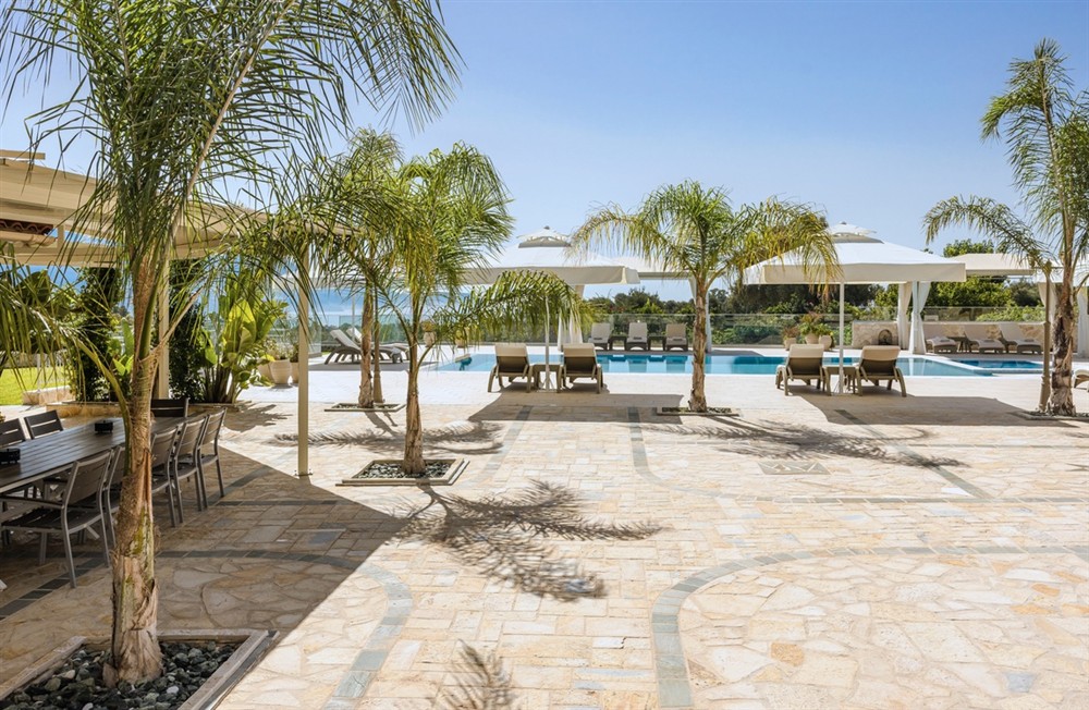 Hidden Gem Estate (photo 47) at Hidden Gem Estate in Spartia, Kefalonia