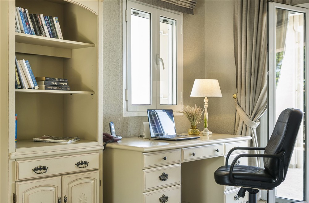 Hidden Gem Estate (photo 7) at Hidden Gem Estate in Spartia, Kefalonia