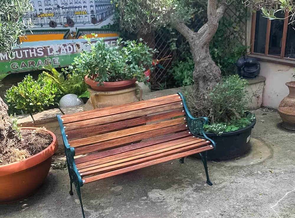 Outdoor