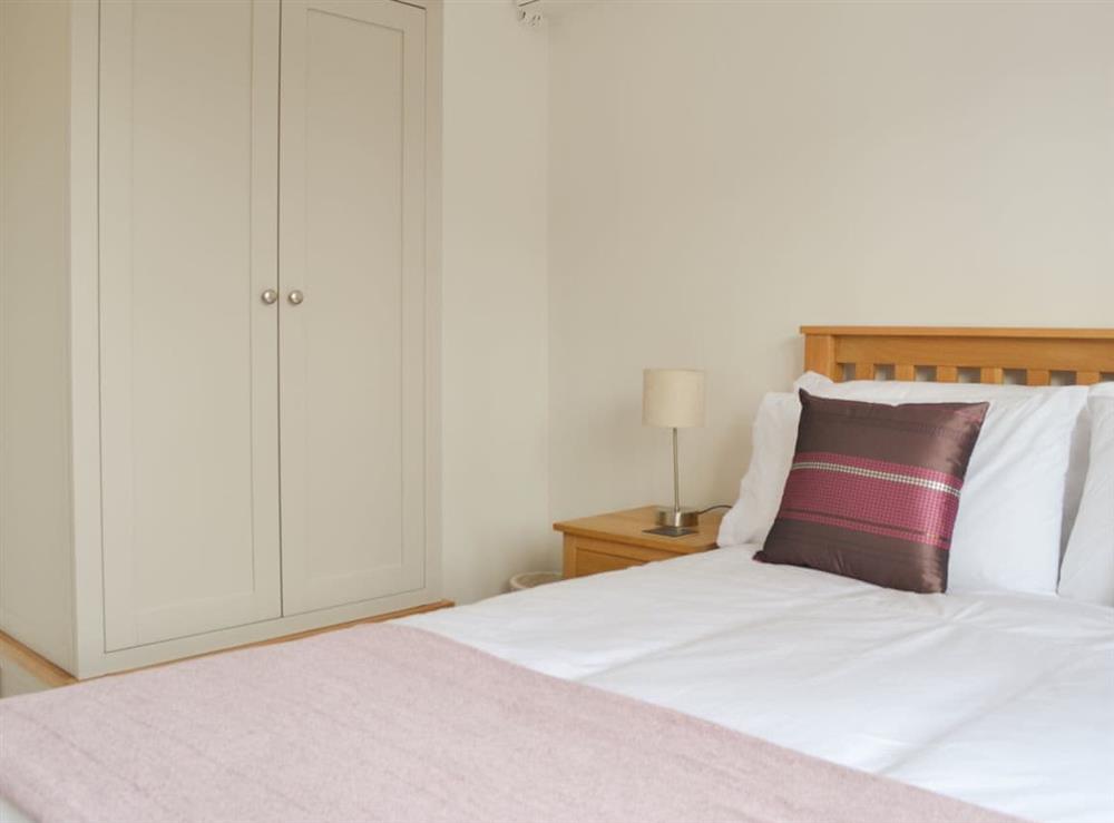 Well apoointed double bedroom at High Brow in Bowness-on-Windermere, Cumbria