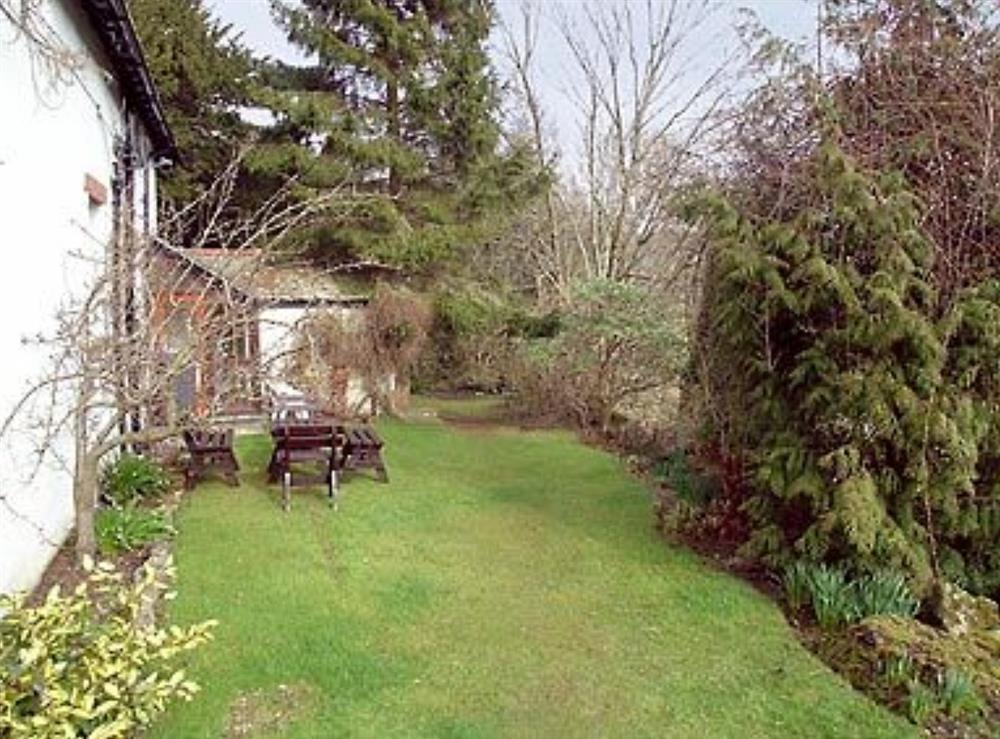 Photo 10 at High Eskholme in Eskdale Estate, Nr Ravenglass., Cumbria