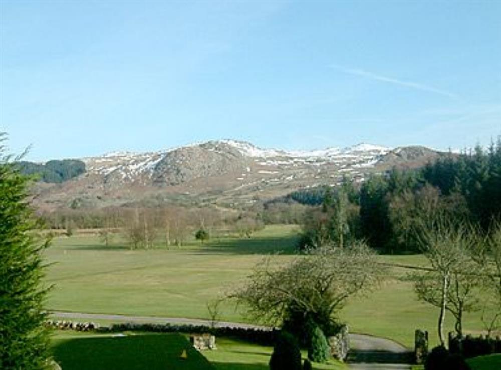 Photo 11 at High Eskholme in Eskdale Estate, Nr Ravenglass., Cumbria