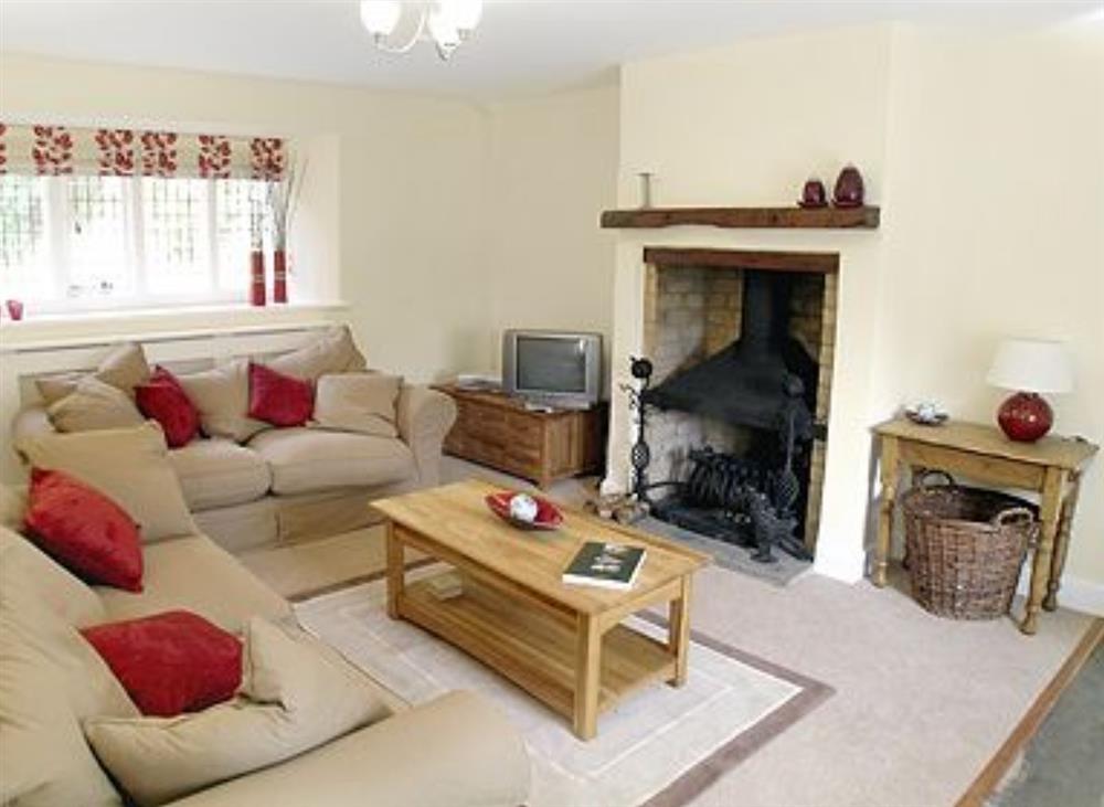 Photo 2 at High Eskholme in Eskdale Estate, Nr Ravenglass., Cumbria