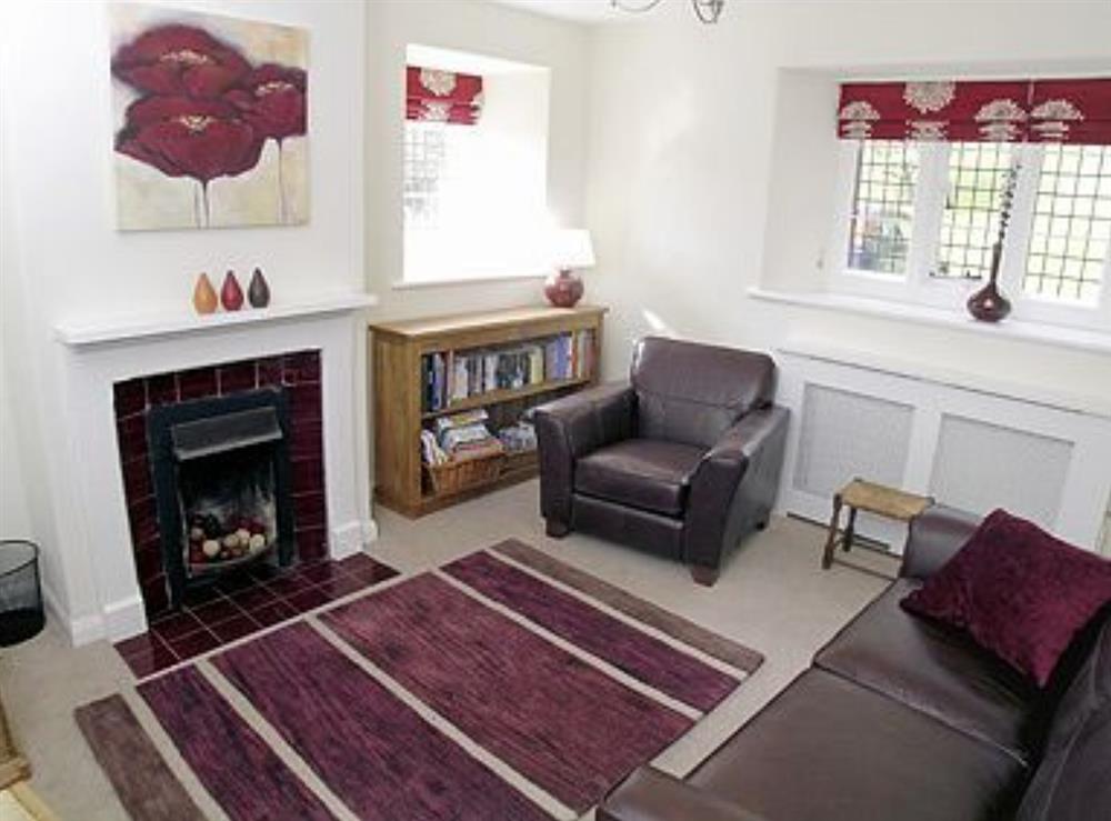 Photo 3 at High Eskholme in Eskdale Estate, Nr Ravenglass., Cumbria