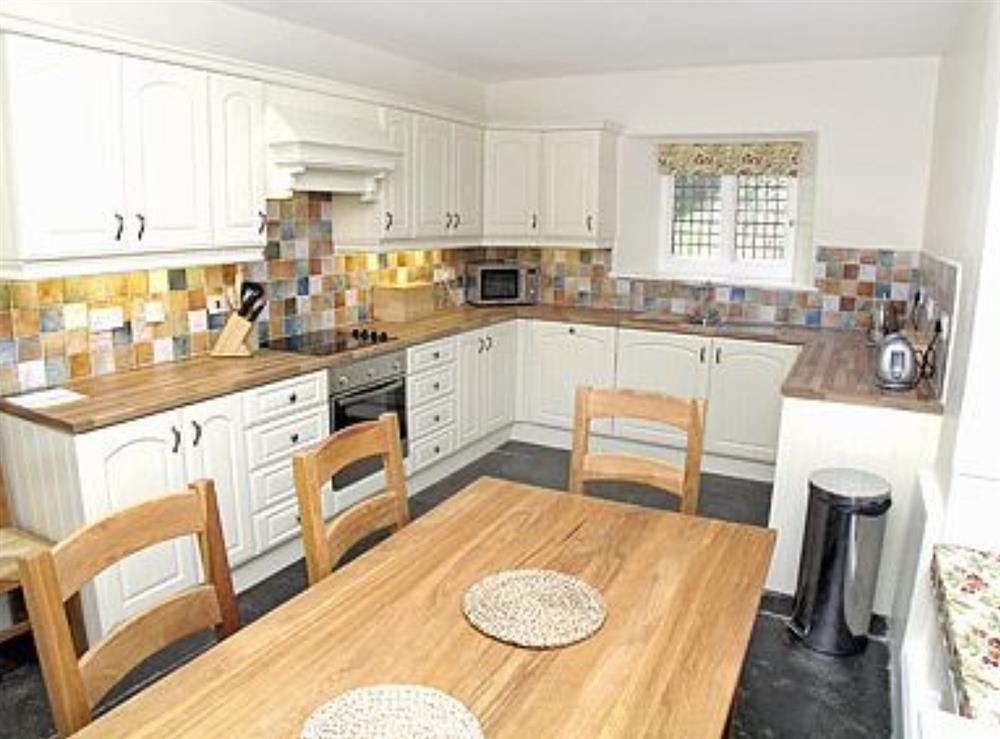 Photo 4 at High Eskholme in Eskdale Estate, Nr Ravenglass., Cumbria