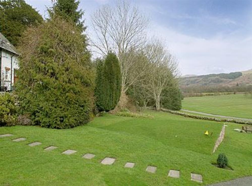 Photo 9 at High Eskholme in Eskdale Estate, Nr Ravenglass., Cumbria