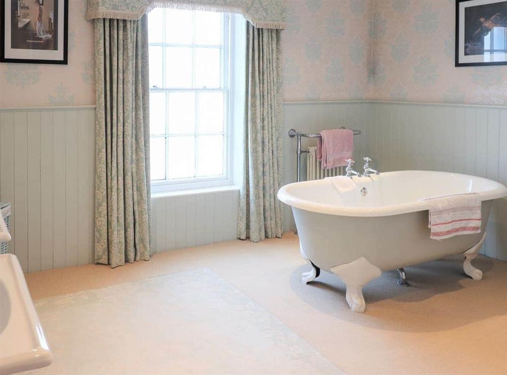 Photos of High Harker Farmhouse, Carlisle, Cumbria