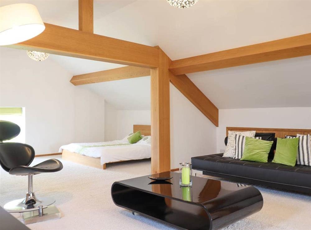 Photos of High Harker Farmhouse, Carlisle, Cumbria