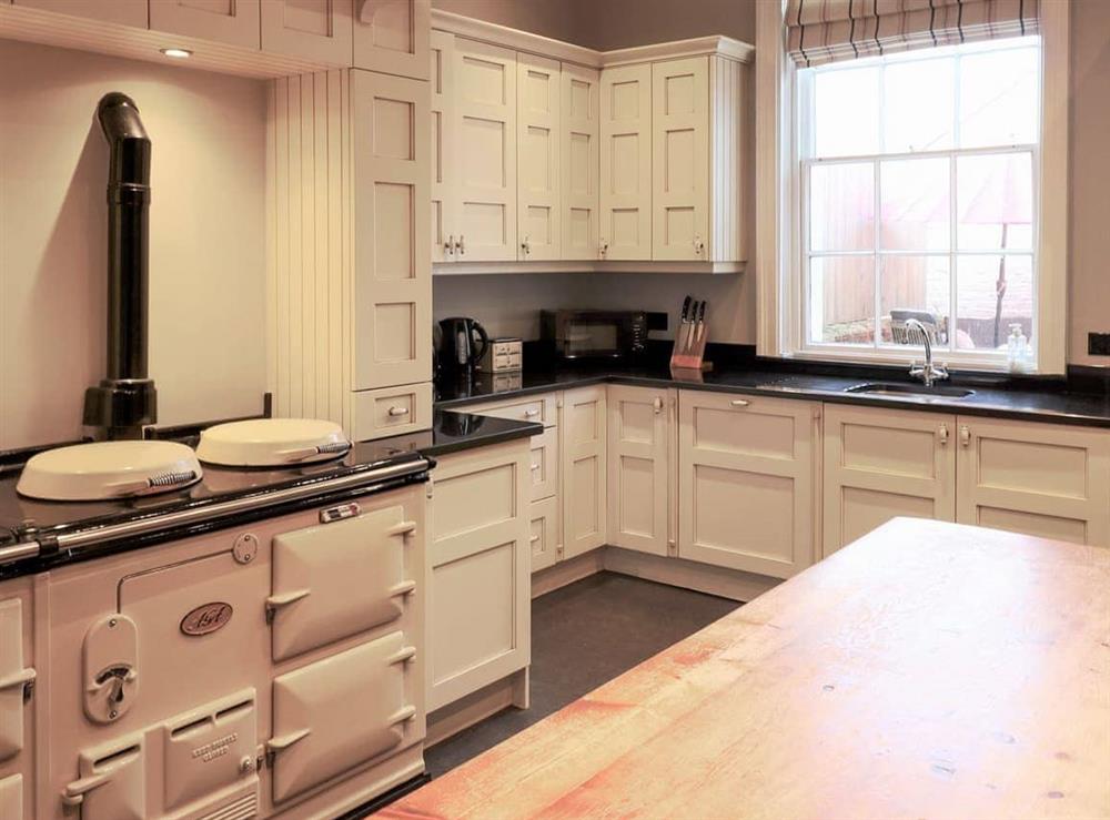 Property For Sale Harker Carlisle at Deloris Harper blog