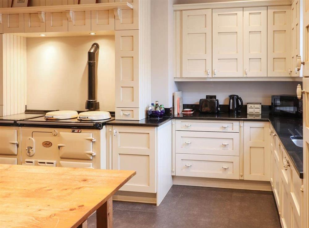 Property For Sale Harker Carlisle at Deloris Harper blog