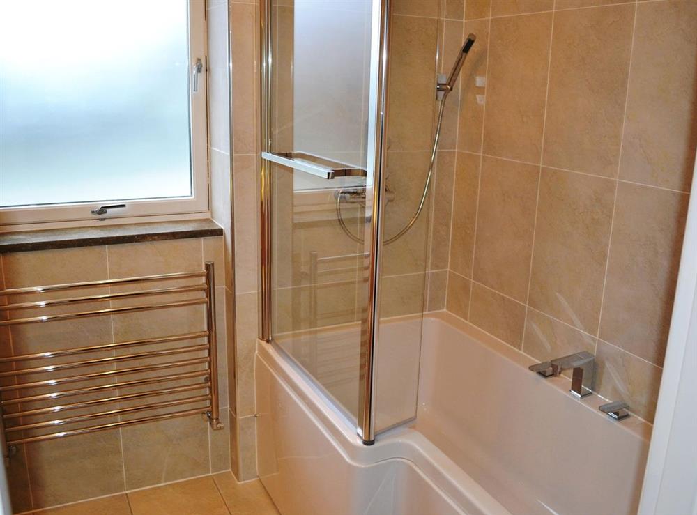 Photo 16 at High Hill Farm Cottage in Keswick, Cumbria