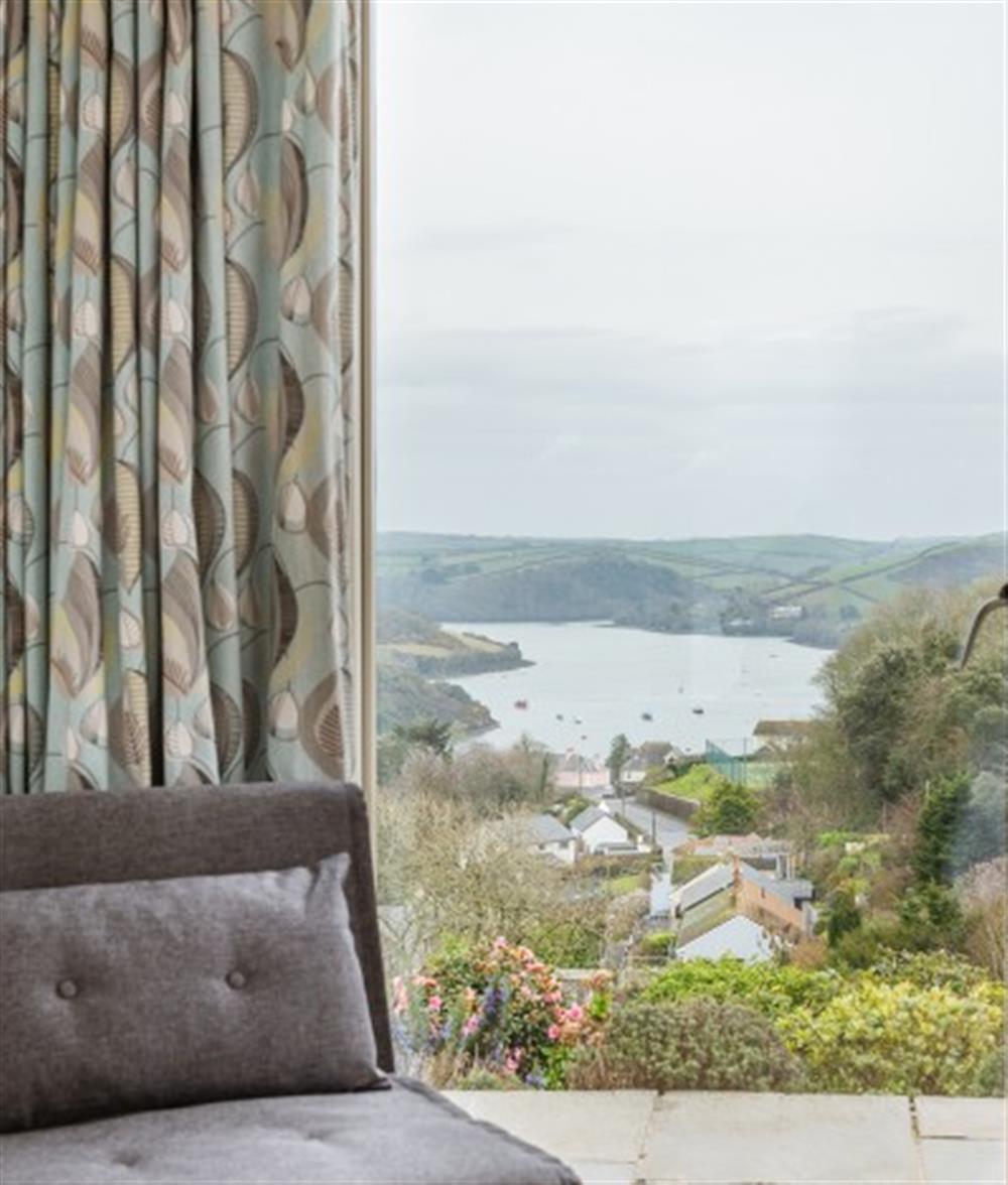 Photo of High House (photo 5) at High House in Salcombe