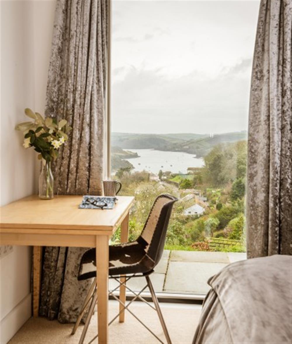 Photo of High House (photo 6) at High House in Salcombe
