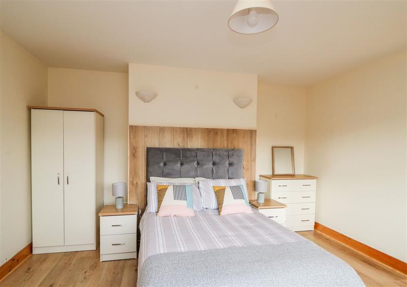 One of the 4 bedrooms (photo 2) at High Meadow House, Duncormick near Kilmore Quay