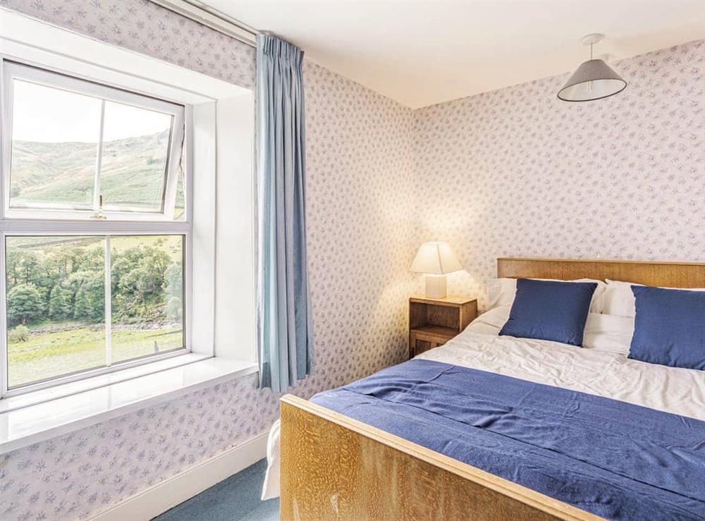 Double bedroom (photo 2) at High Rake in Glenridding on Ullswater, , Cumbria