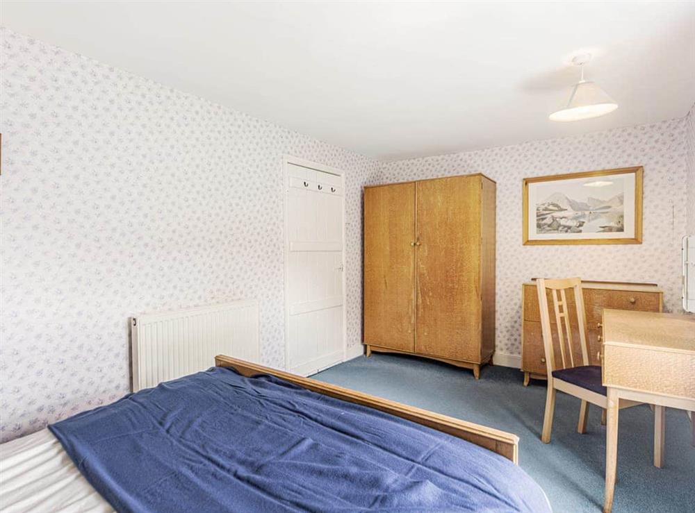Double bedroom (photo 3) at High Rake in Glenridding on Ullswater, , Cumbria