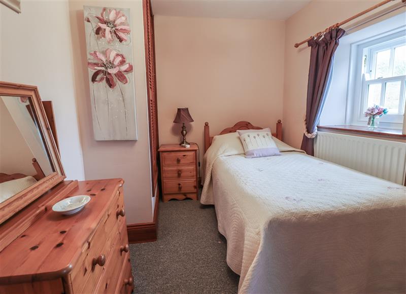 Bedroom (photo 2) at High Shaftoe, Middleton near Ponteland