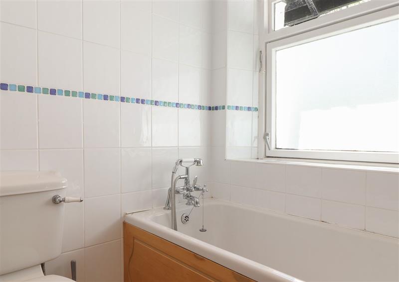 Bathroom (photo 2) at High Stile, Seatoller near Rosthwaite
