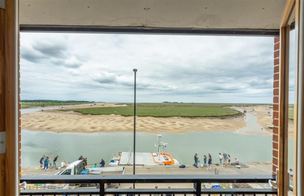  (photo 2) at High Tides, Wells-next-the-Sea